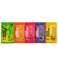 Kit Sachês JU!CE Protein