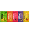 Kit Sachês JU!CE Protein