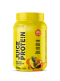 Sabor Frutas Tropicais