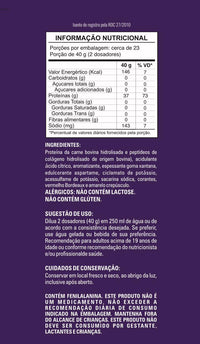 Sabor Uva