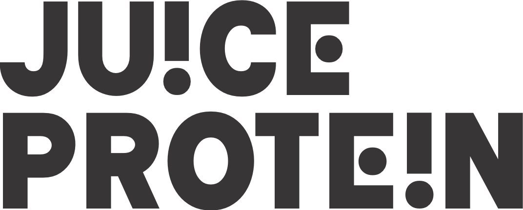 Juice Protein