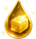 Zero açúcar