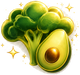 Zero carbo
