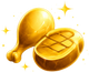 Zero gordura