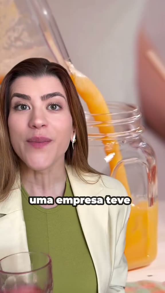 Será o fim do Whey Protein?